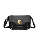 B01-EC6007-Preto1_1-1