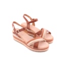 087A-P2025-Camel2_1-2