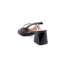 252Y-24021-V-Preto4_1-4