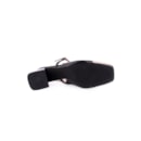 252Y-24021-V-Preto5_1-5