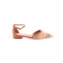 071-JK116-Multicolor2_1-2