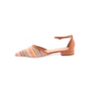 071-JK116-Multicolor3_1-3
