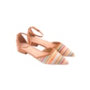 071-JK116-Multicolor6_1-6
