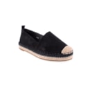 071-JM109-Preto1_1-1