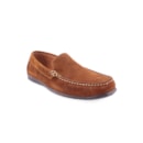 043-1070-C-Camel1_1-1