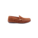 043-1070-C-Camel2_1-2