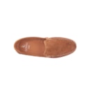043-1070-C-Camel6_1-6