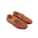 043-1070-C-Camel7_1-7