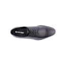 044S-2009-067-Preto6_1-6