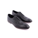 044S-2009-067-Preto7_1-7