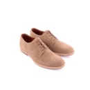 044S-2204-041-C-Areia2_1-2