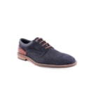 044S-2204-048-C-Azul1_1-1
