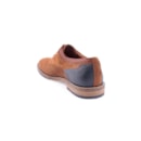 044S-2204-048-C-Camel4_1-4