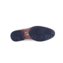 044S-2204-048-C-Camel5_1-5