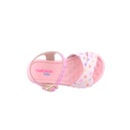 298B-2121-101-T-Rosa6_1-6