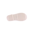 298B-2344-103-Branco5_1-5