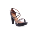 298B-6292-256-Preto1_1-1