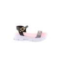 298B-2331-113-Preto2_1-2