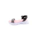 298B-2331-113-Preto3_1-3