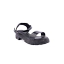 298B-2350-101-V-Preto1_1-1