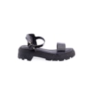 298B-2350-101-V-Preto2_1-2