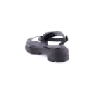 298B-2350-101-V-Preto4_1-4