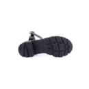 298B-2350-101-V-Preto5_1-5