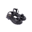 298B-2350-101-V-Preto7_1-7