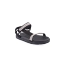 298B-2352-106-T-Preto1_1-1