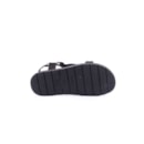 298B-2352-106-T-Preto5_1-5