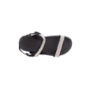 298B-2352-106-T-Preto6_1-6