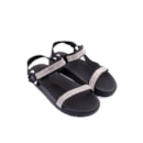 298B-2352-106-T-Preto7_1-7