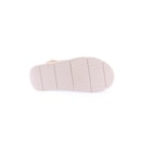 298B-5483-103-T-Branco5_1-5