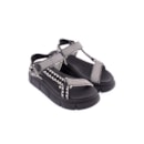298B-5483-103-T-Preto2_1-2