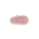 298B-2900-552-V-Branco5_1-5