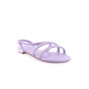 298B-8263-865-Lilas1_1-1