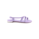 298B-8263-865-Lilas2_1-2