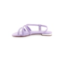 298B-8263-865-Lilas3_1-3