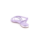 298B-8263-865-Lilas4_1-4
