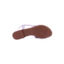 298B-8263-865-Lilas5_1-5
