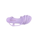 298B-8263-865-Lilas6_1-6