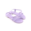 298B-8263-865-Lilas7_1-7