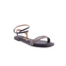 298B-6447-211-Preto1_1-1