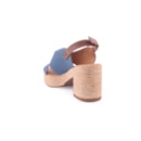 228-4335-C-Jeans4_1-4