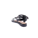252Y-24104-Preto4_1-4