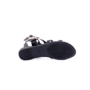 252Y-24104-Preto5_1-5