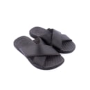 298B-2252-511-P-Preto3_1-3