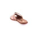 298B-5443-116-M-Ouro4_1-4