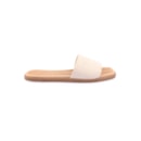 298B-5494-100-T-Br-Ouro2_1-2