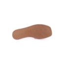 298B-5494-100-T-Br-Ouro5_1-5